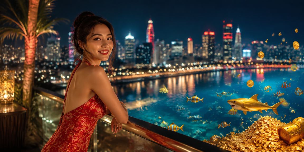 Cược thể thao đa dạng, bao gồm bóng rổ và đua xe