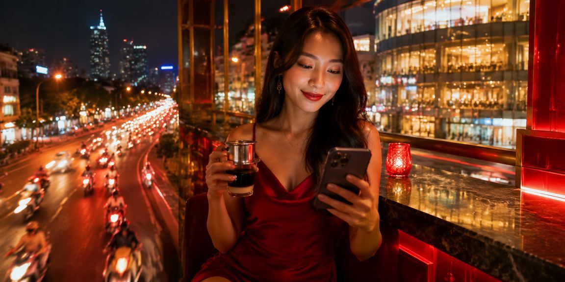 Ảnh minh họa cá cược thể thao tại 33win66