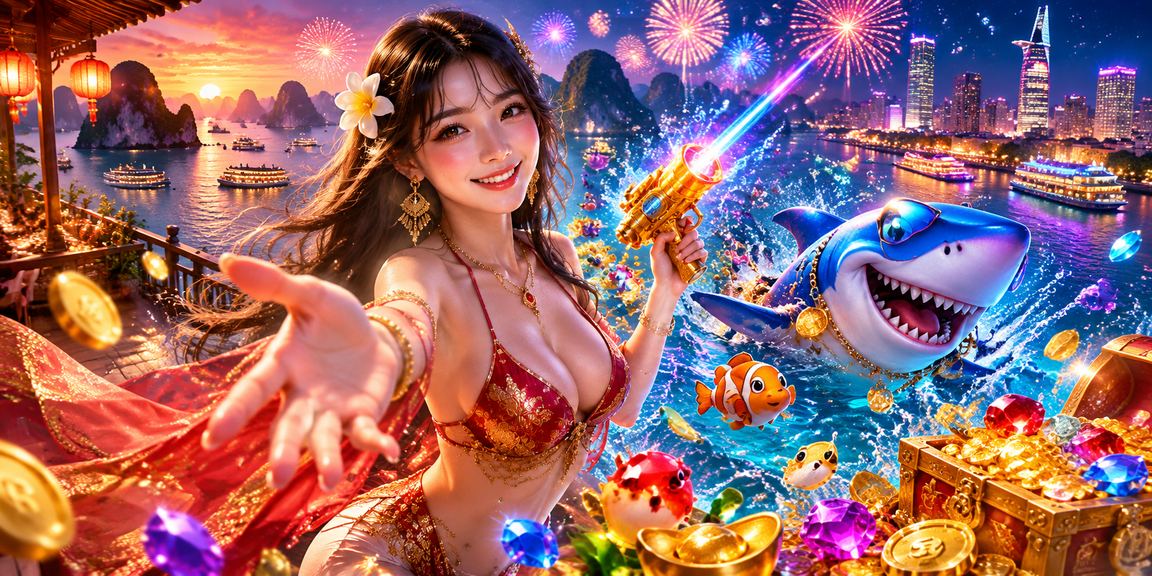 Hỗ trợ giao dịch thanh toán an toàn qua nhiều kênh tại Sài Gòn