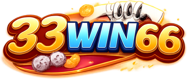 33win66